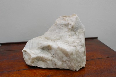Minerais de Lítio