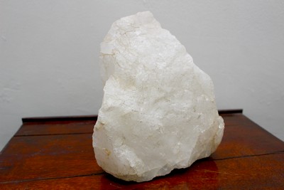 Quartzo